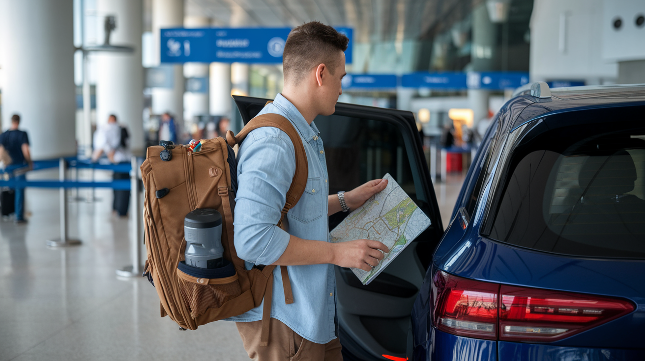 Belgrade Airport Transfer to Kopaonik: Your Complete Guide